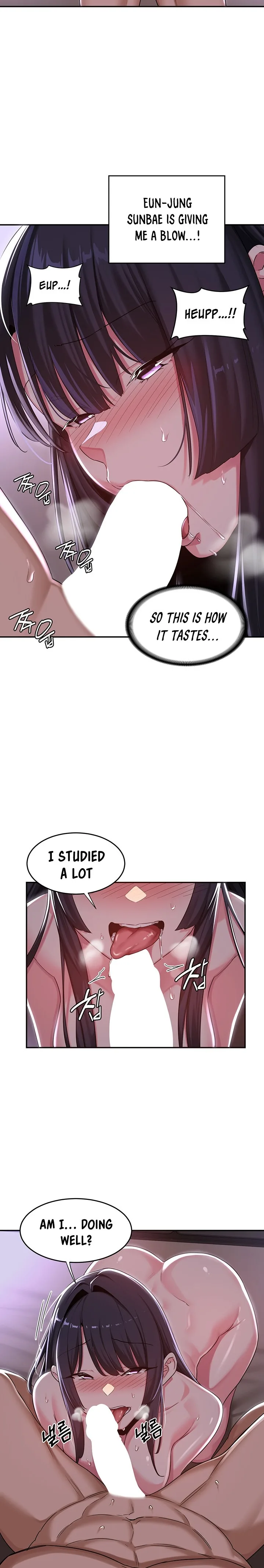 Chapter 53, page 20