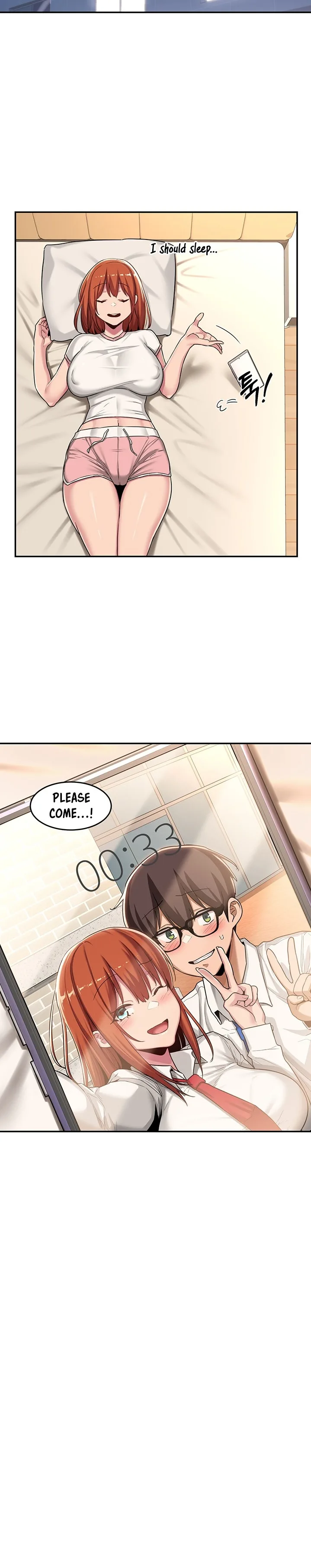 Chapter 54, page 2
