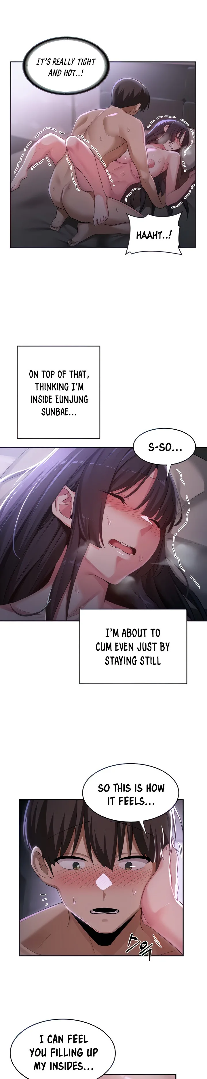 Chapter 54, page 6