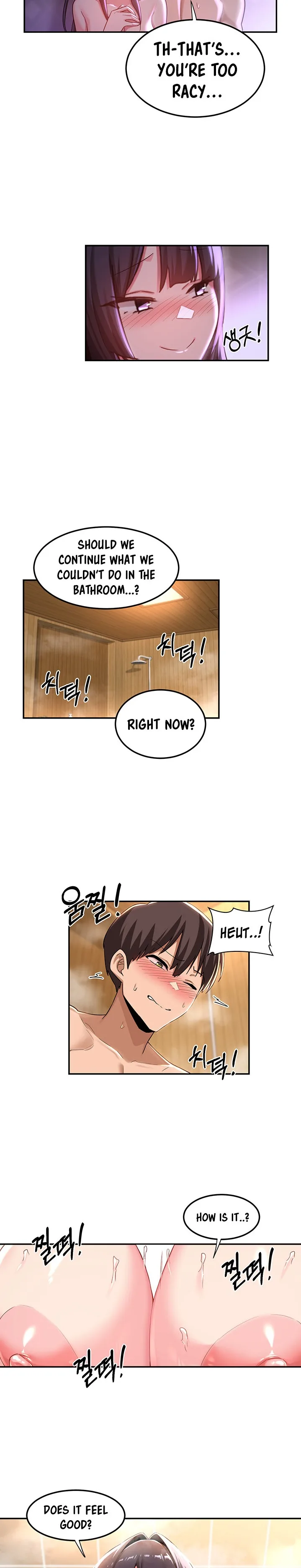 Chapter 54, page 19