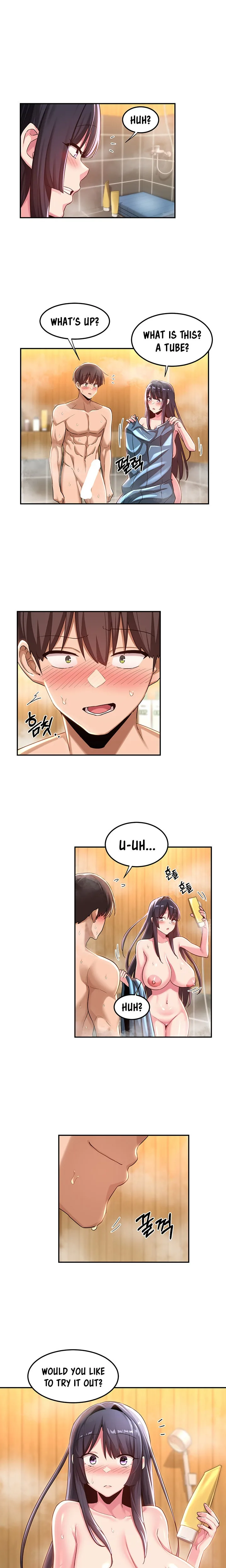 Chapter 55, page 1