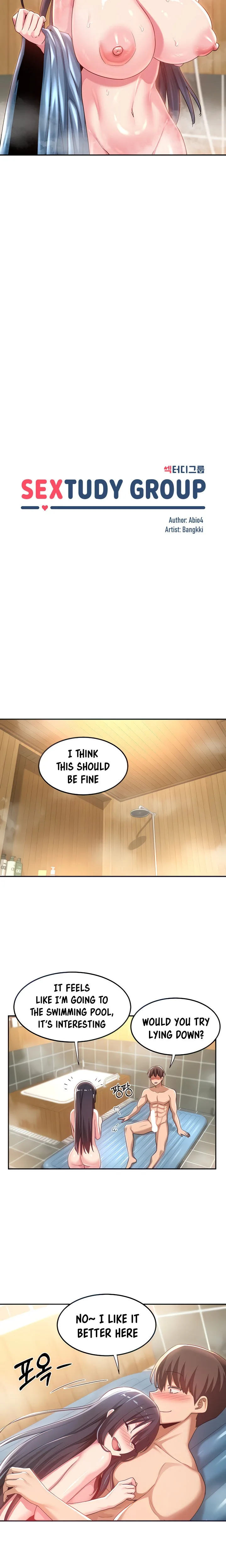 Chapter 55, page 2