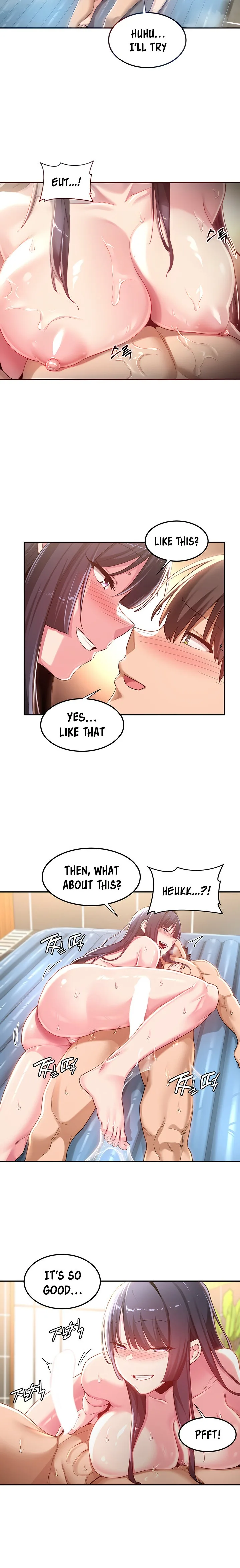 Chapter 55, page 9