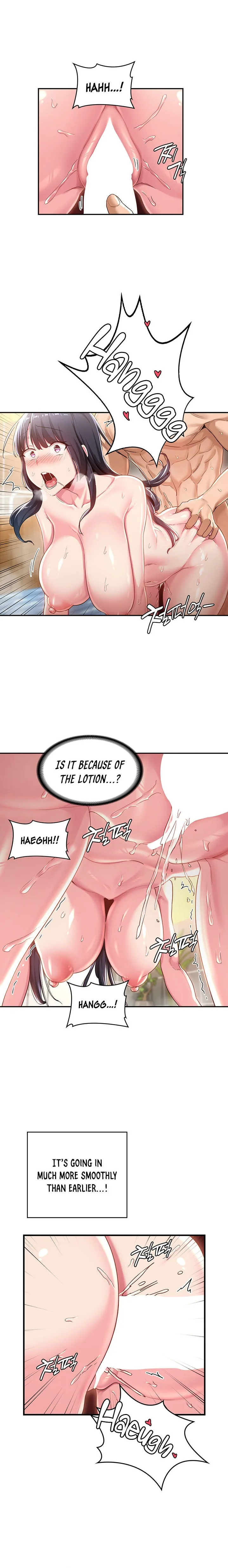 Chapter 55, page 12