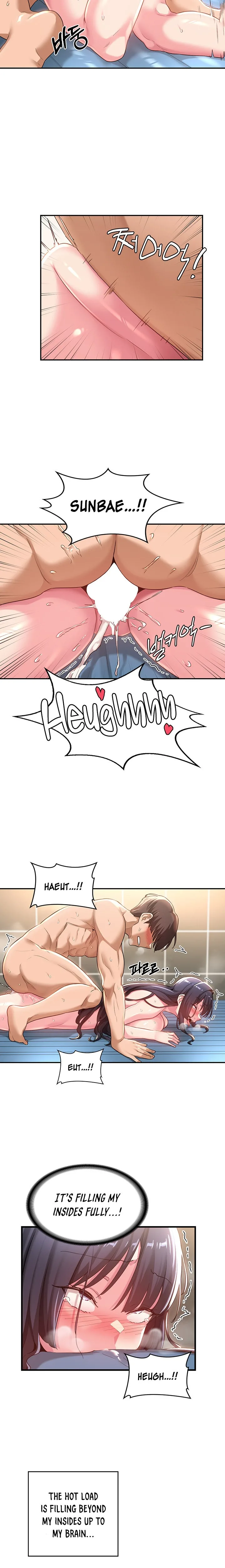 Chapter 55, page 15