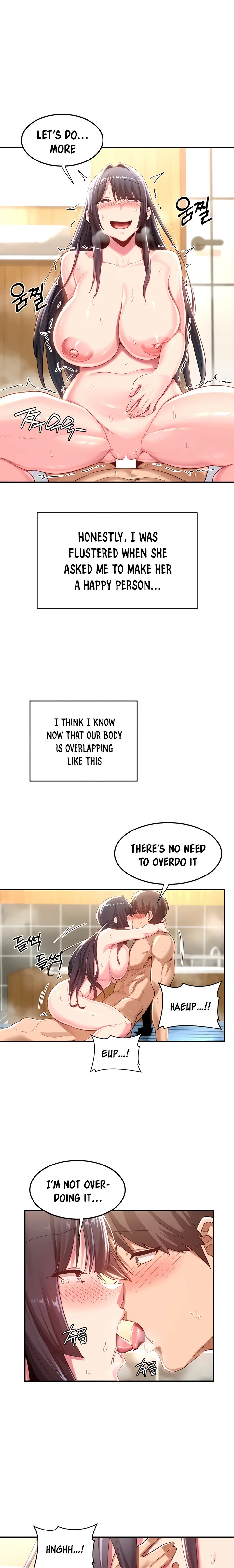 Chapter 56, page 1