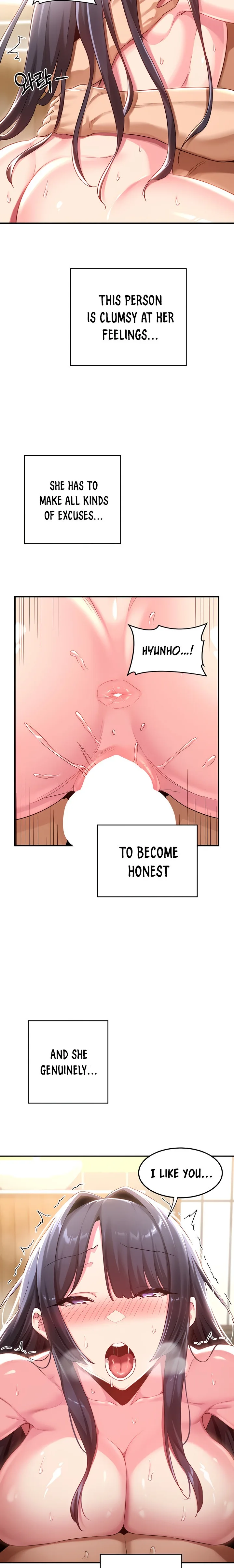 Chapter 56, page 2