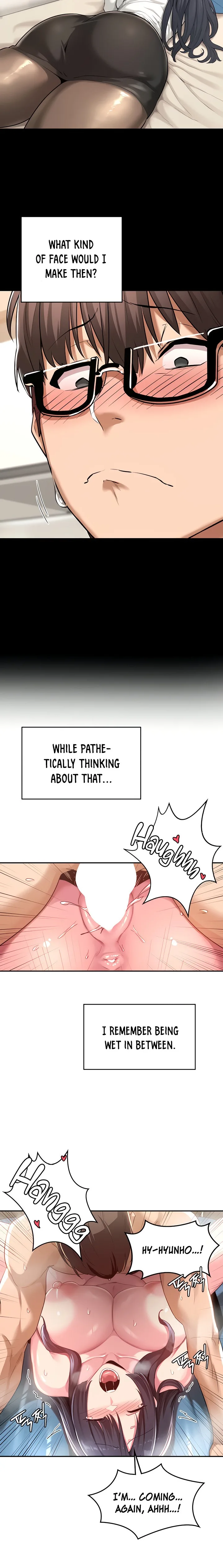 Chapter 56, page 8