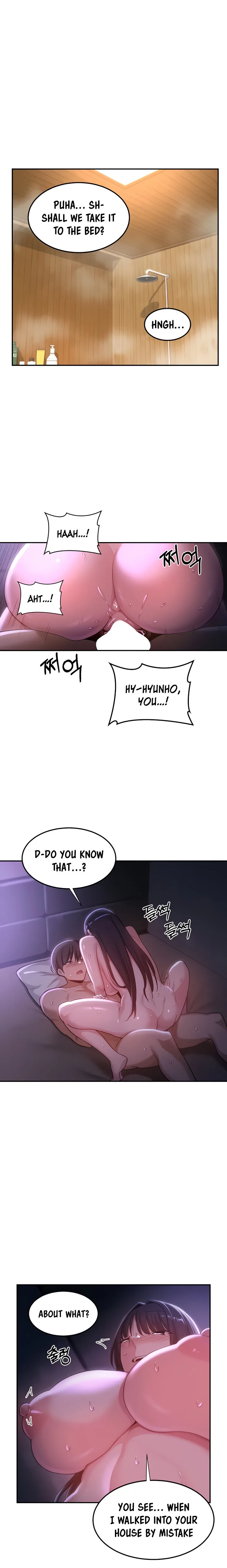 Chapter 56, page 10