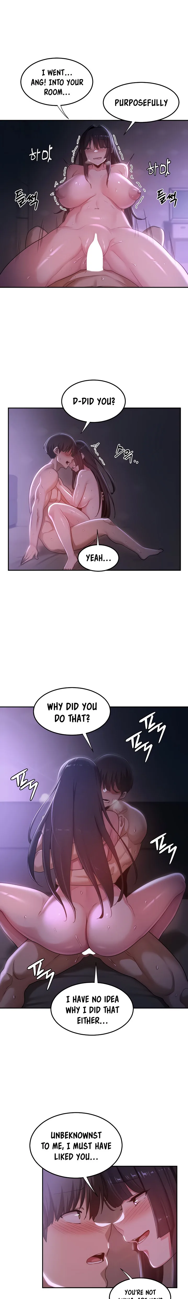 Chapter 56, page 11