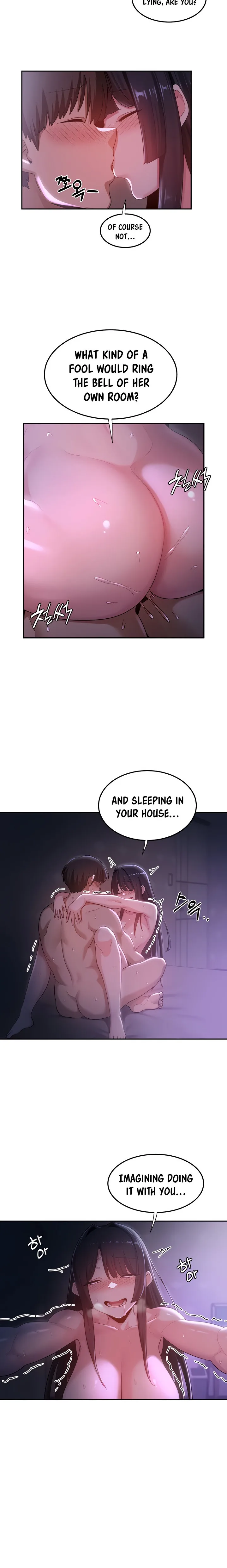 Chapter 56, page 12