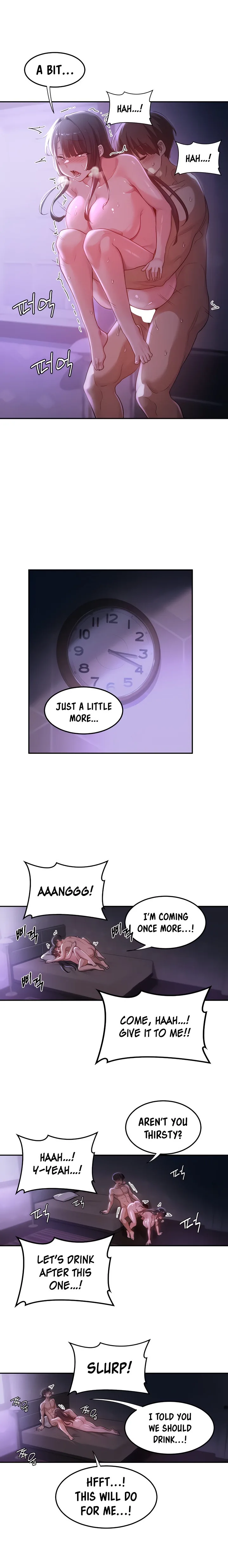 Chapter 56, page 18