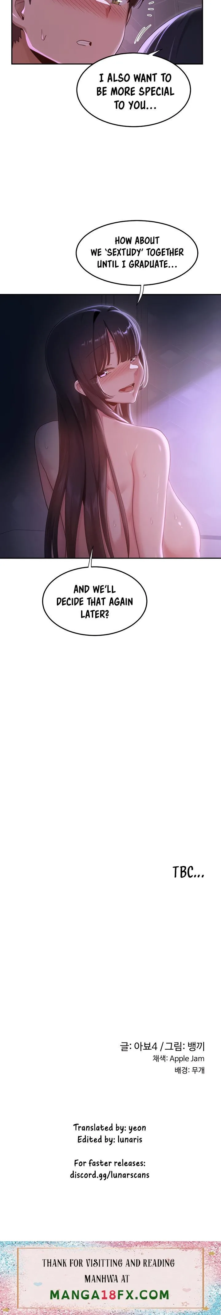 Chapter 56, page 21