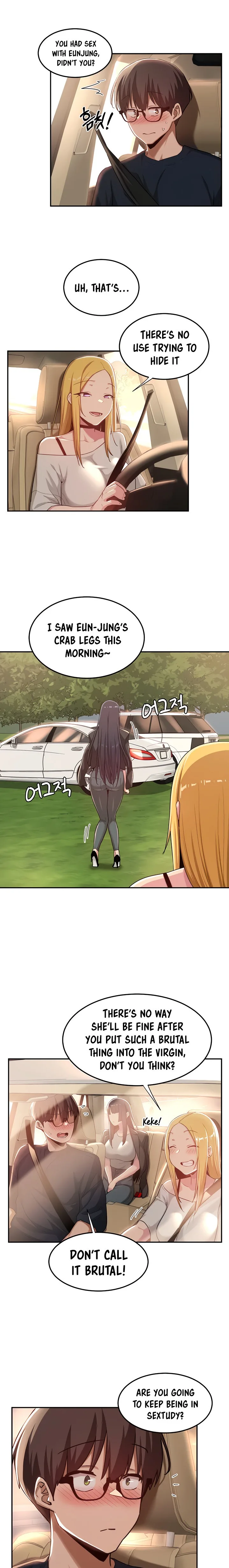 Chapter 57, page 3