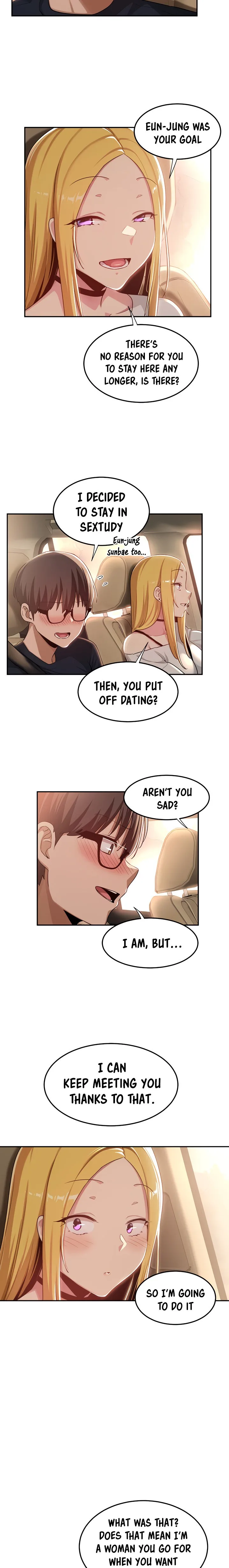 Chapter 57, page 4