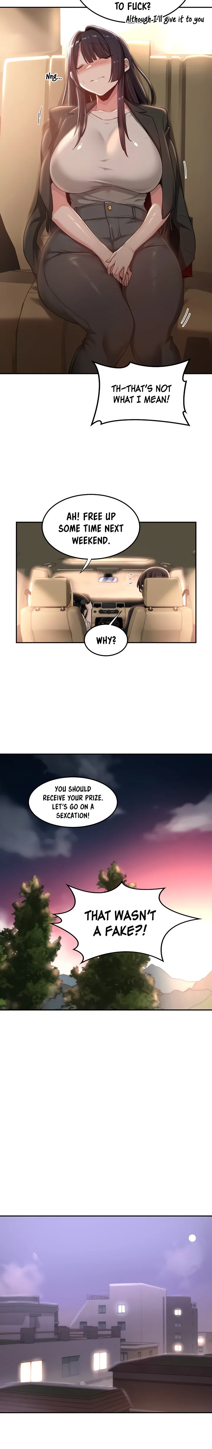 Chapter 57, page 5