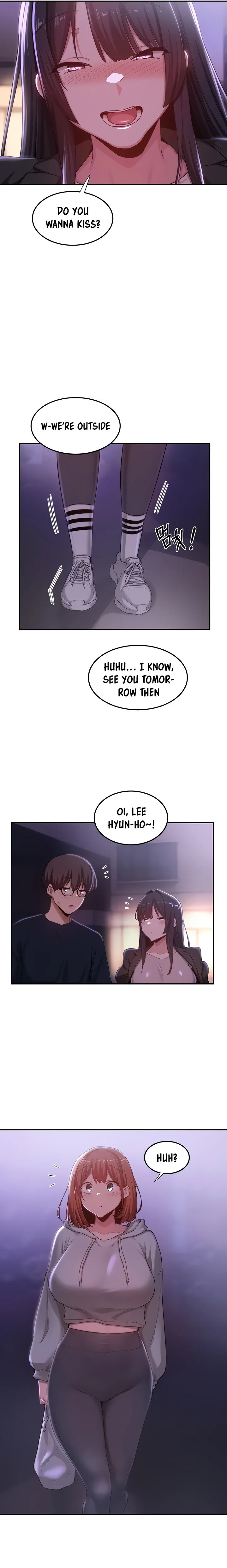 Chapter 57, page 7