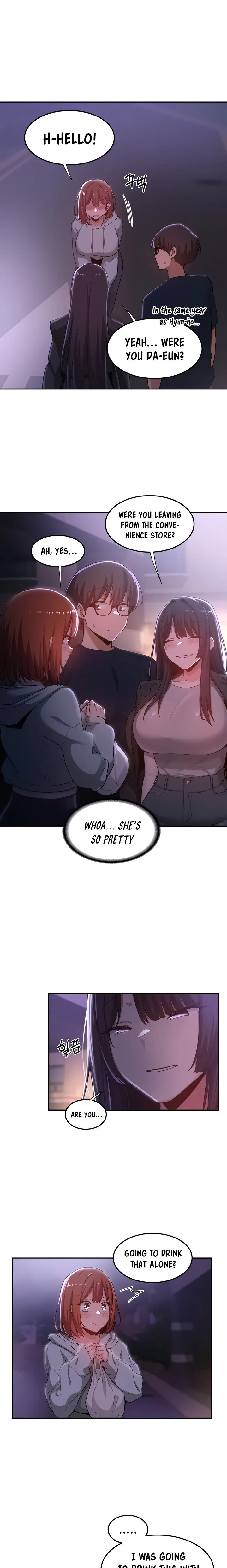 Chapter 57, page 8