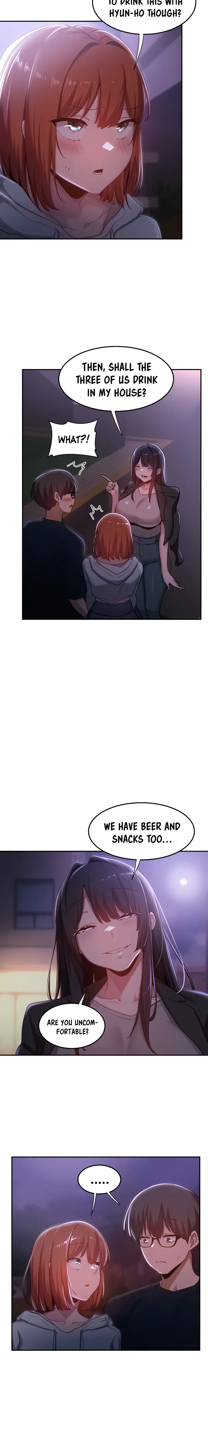 Chapter 57, page 9