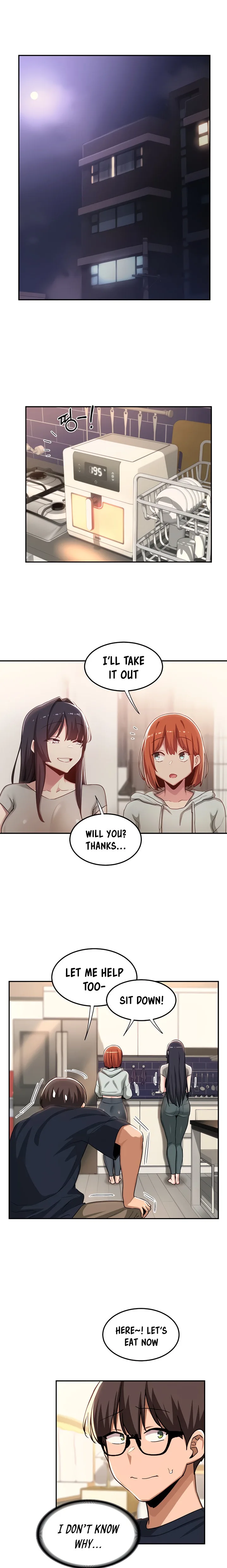 Chapter 57, page 10