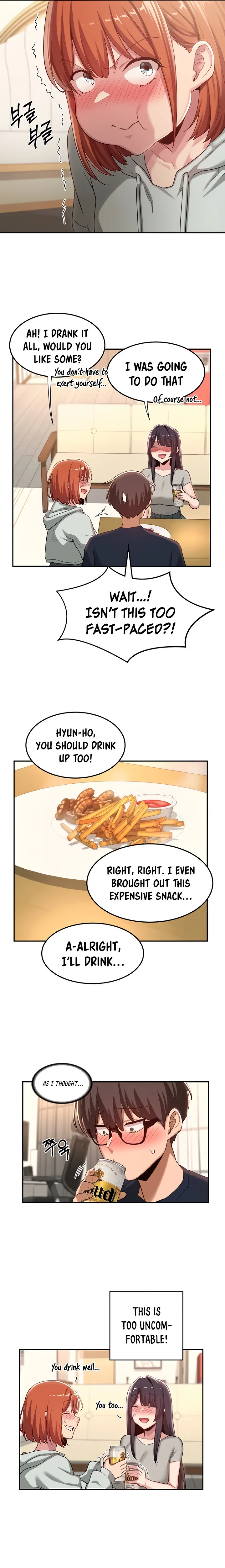 Chapter 57, page 13