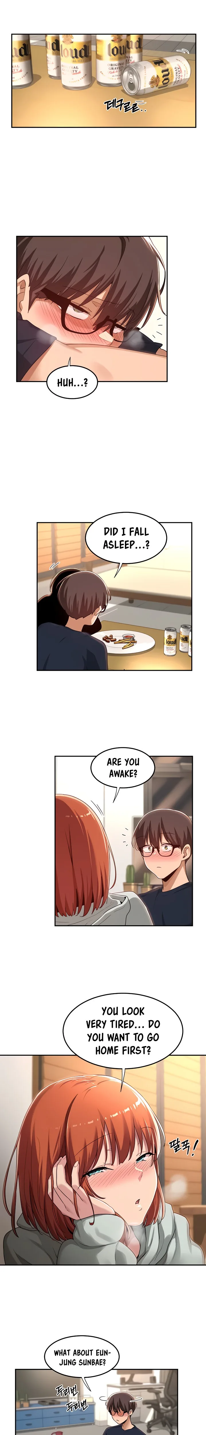 Chapter 57, page 14