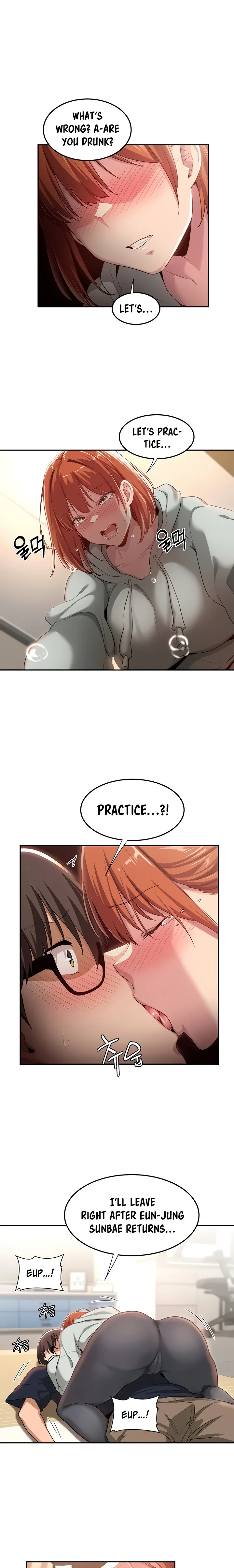 Chapter 58, page 1