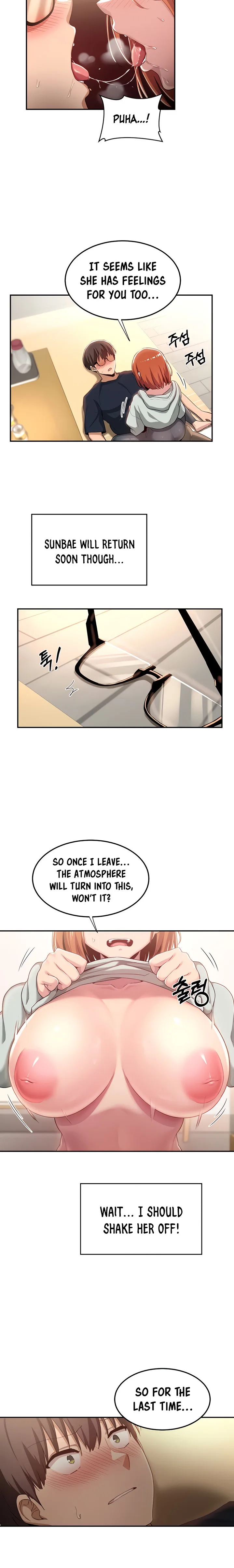 Chapter 58, page 2