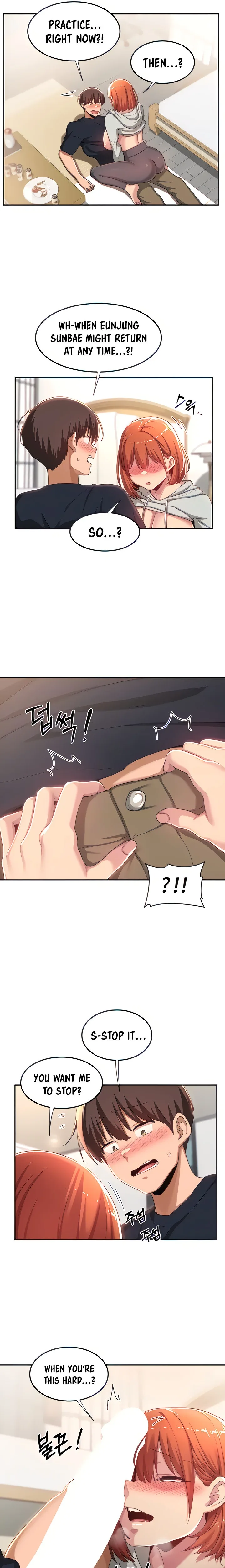 Chapter 58, page 4