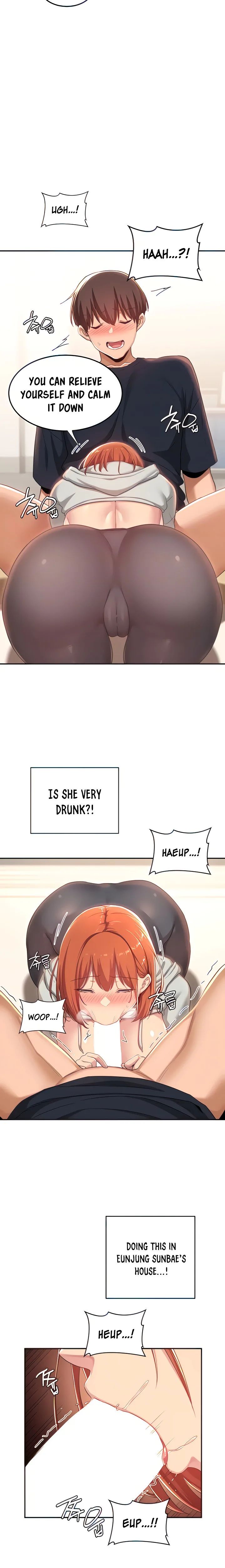 Chapter 58, page 6