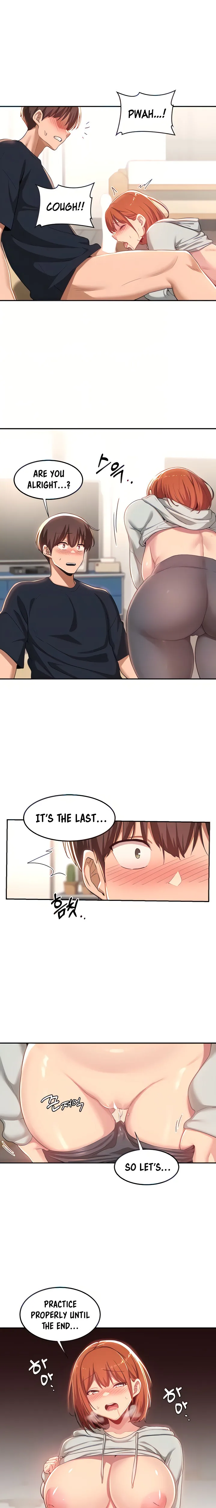 Chapter 58, page 7