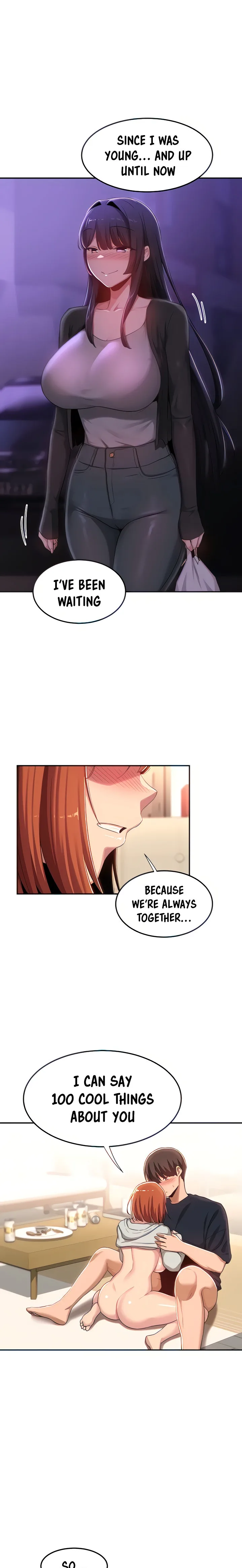 Chapter 58, page 10