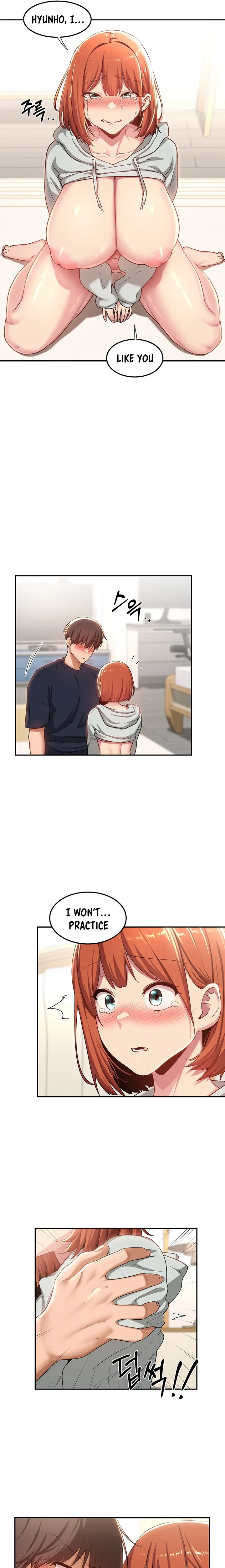 Chapter 58, page 13