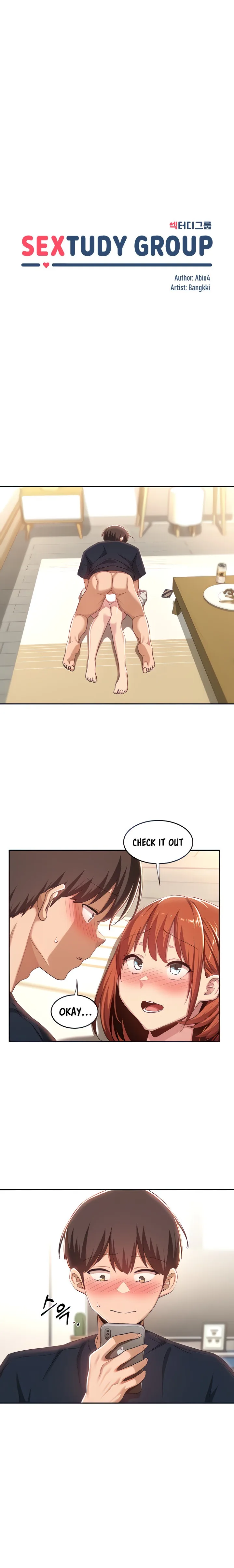 Chapter 59, page 3