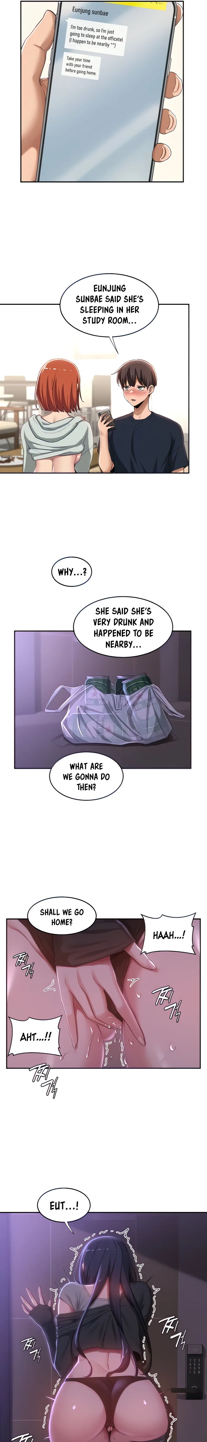 Chapter 59, page 4