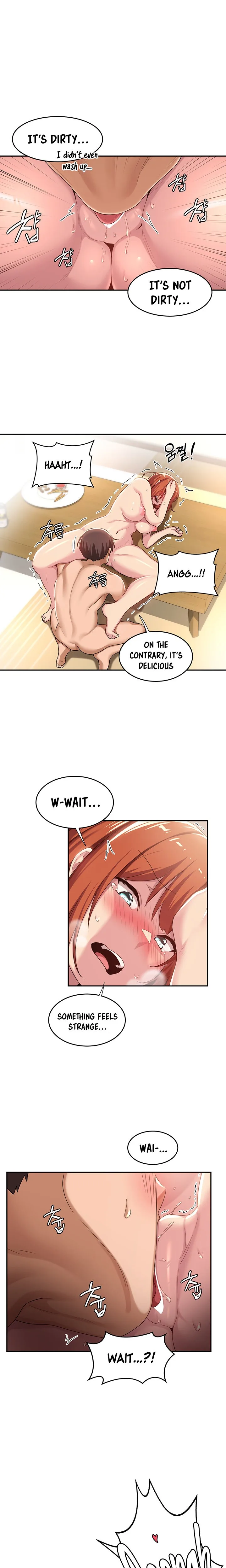 Chapter 59, page 10