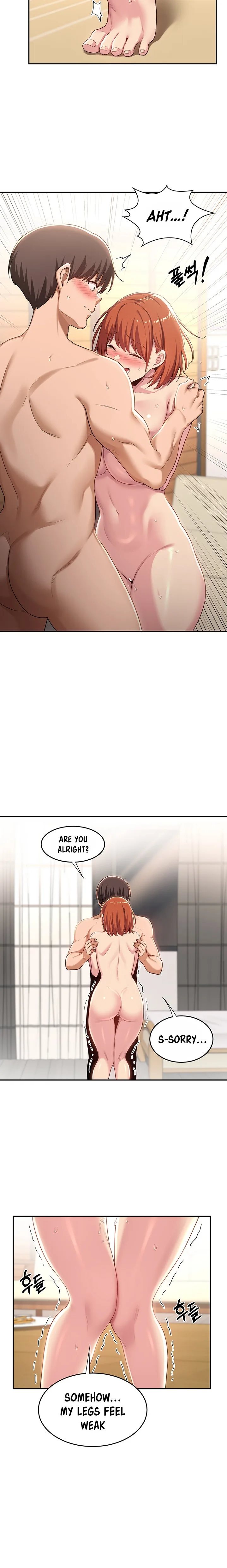 Chapter 59, page 12