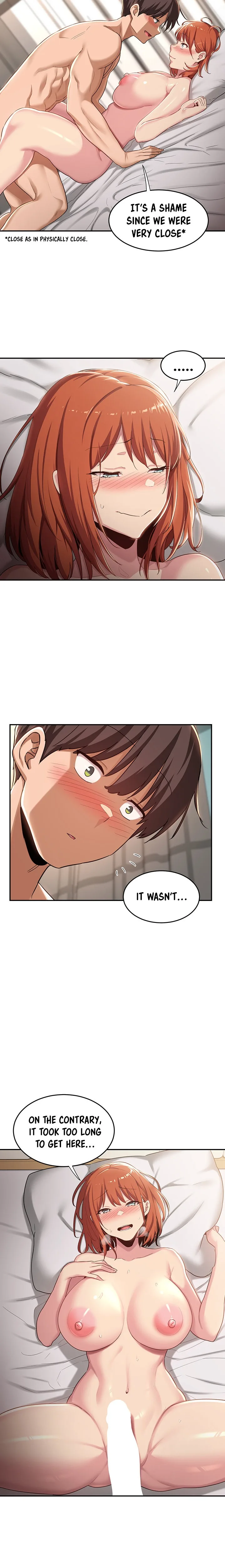 Chapter 59, page 14