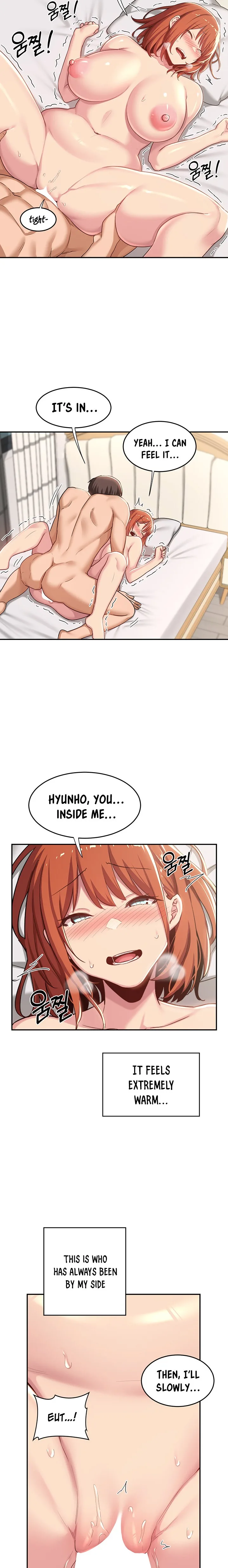 Chapter 59, page 17