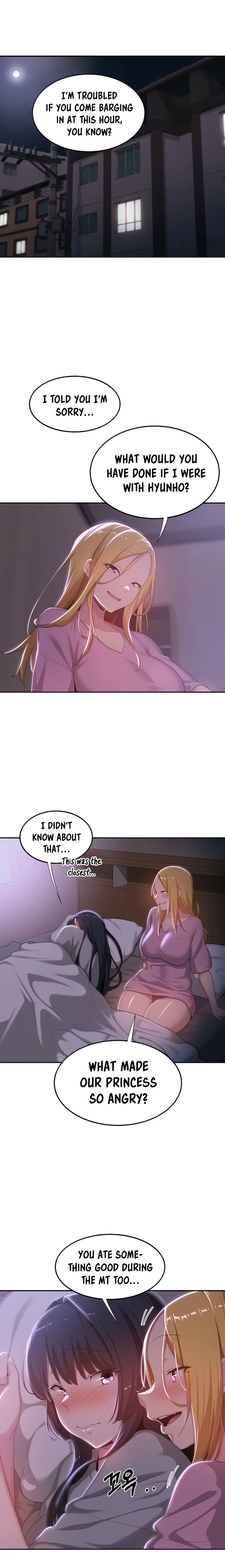Chapter 60, page 3