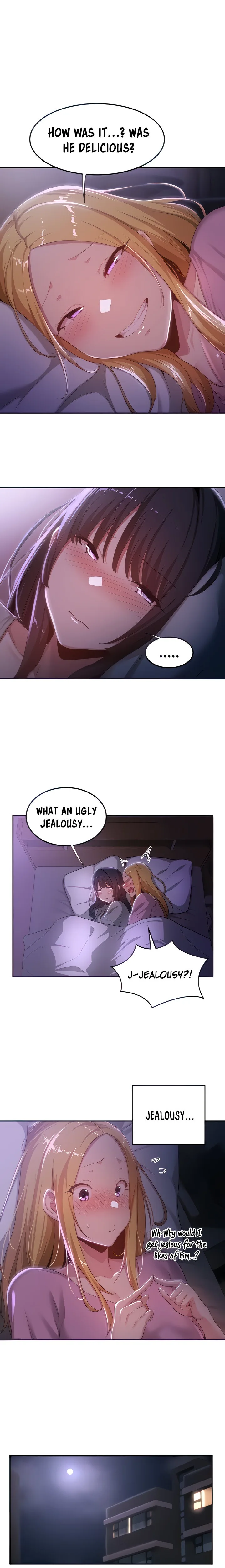 Chapter 60, page 4