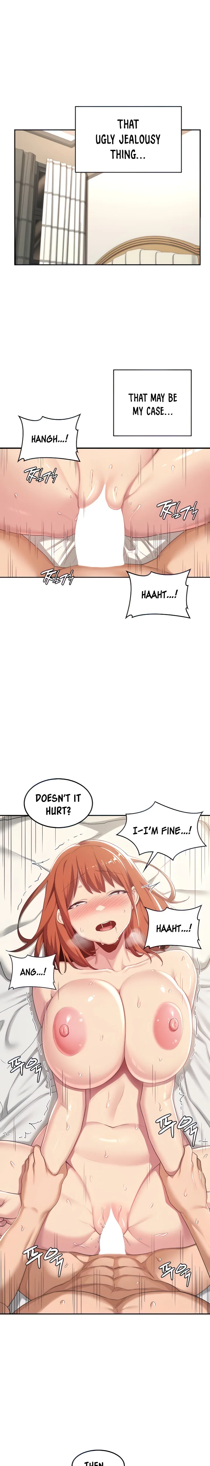 Chapter 60, page 5