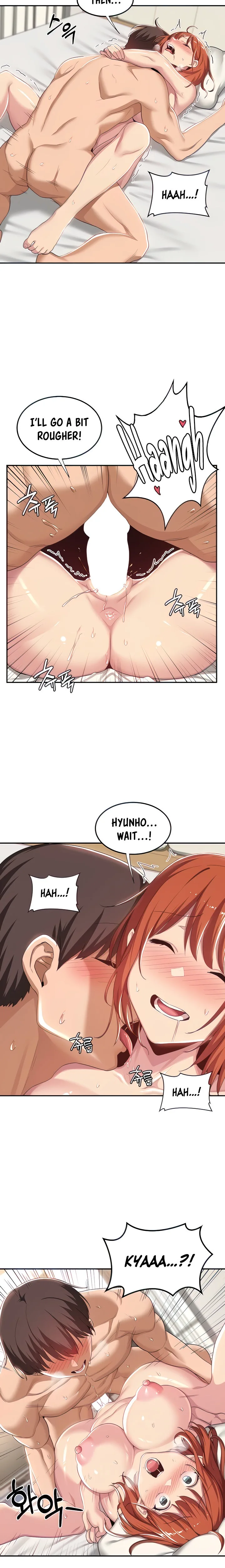 Chapter 60, page 6