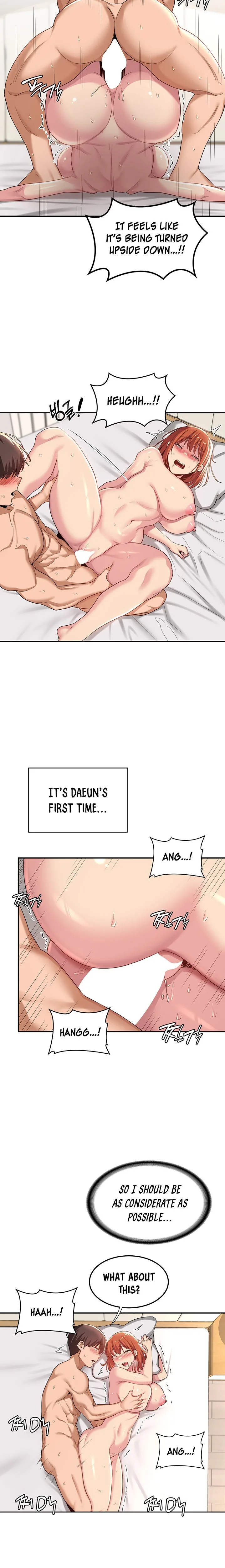 Chapter 60, page 8