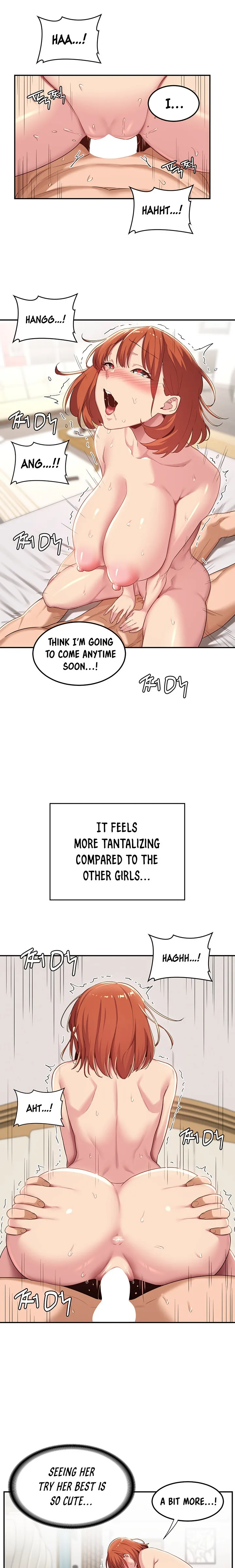 Chapter 60, page 14