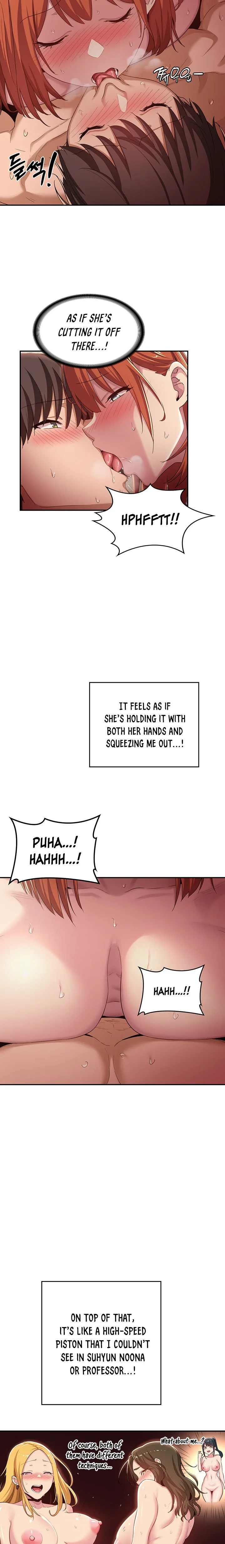 Chapter 60, page 17