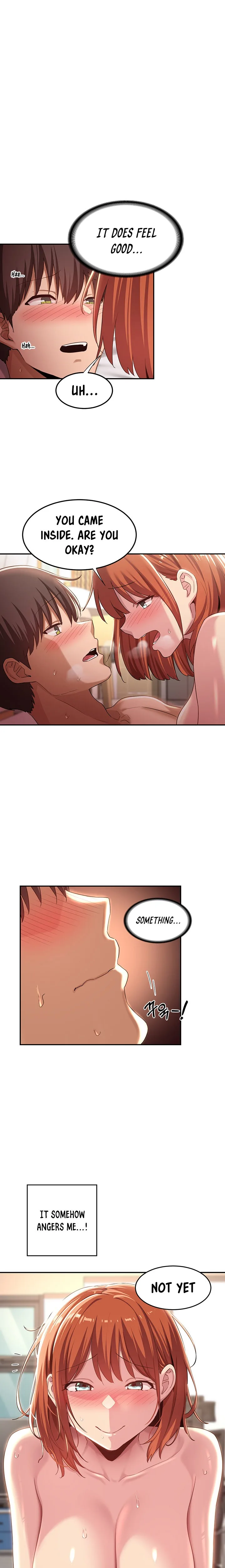 Chapter 61, page 1