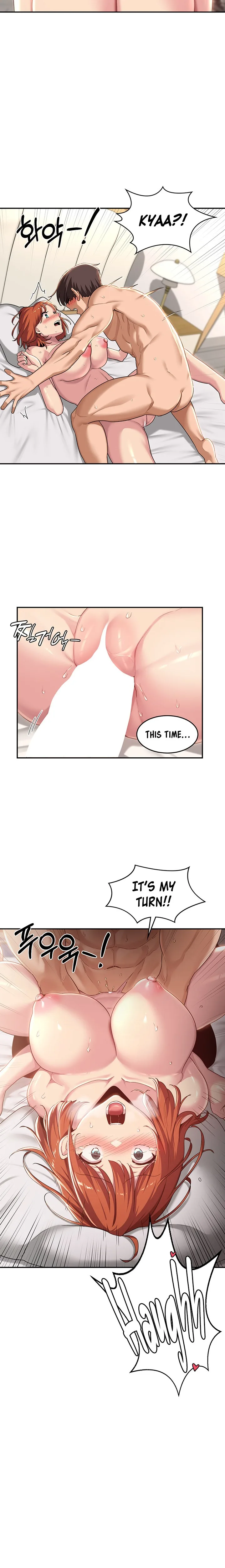 Chapter 61, page 2