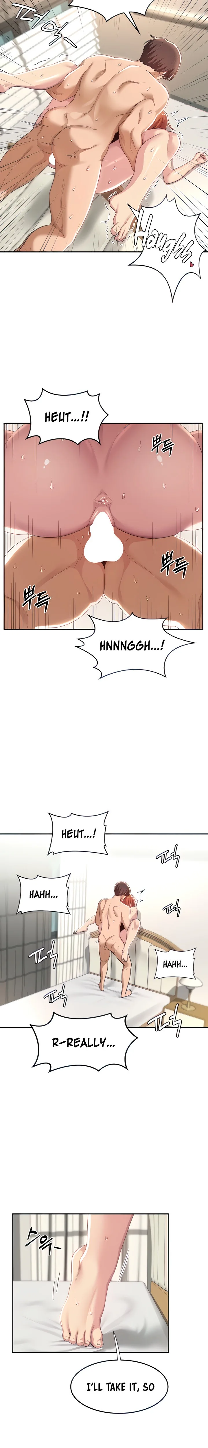 Chapter 61, page 6