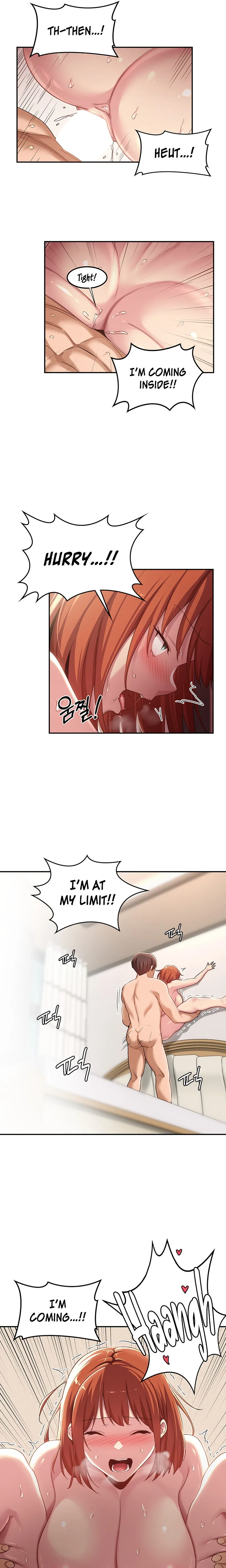 Chapter 61, page 10